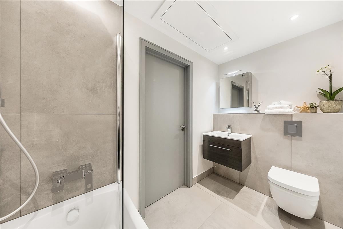 Property Image d026ff6e-711c-435b-a793-d7d334c38f02