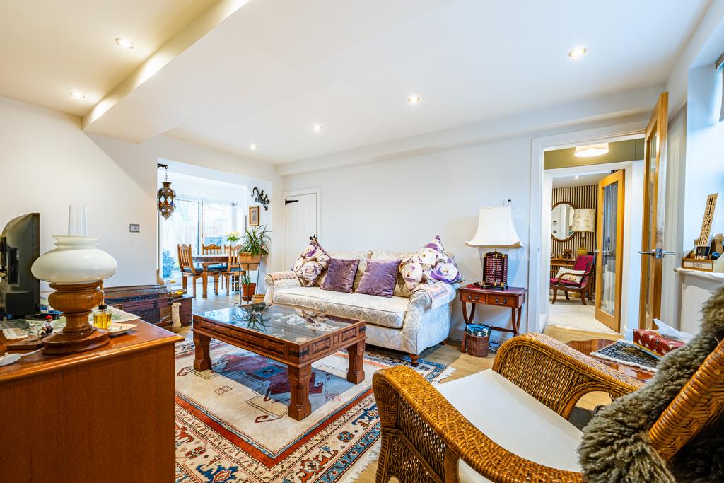 Property Image d0270c98-e04e-460a-9bc6-4a1fa42b5fb3