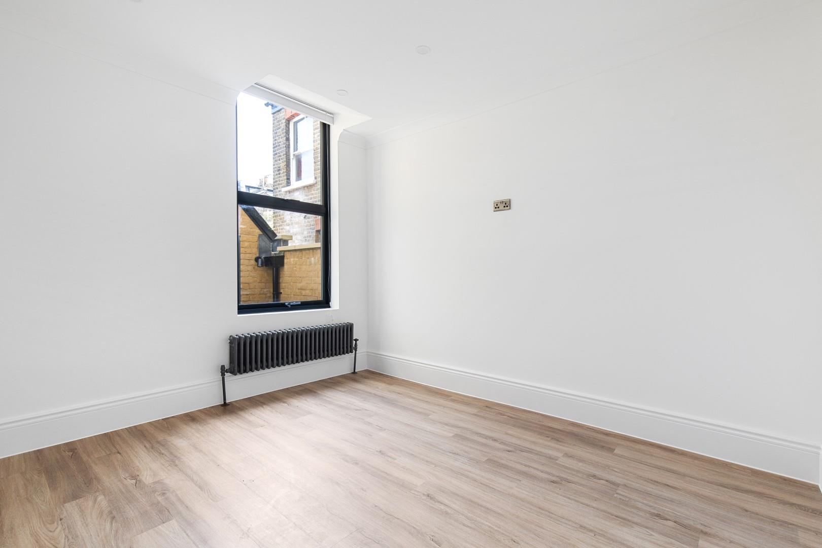 Property Image d0277cda-1c16-463f-8517-106c546413da