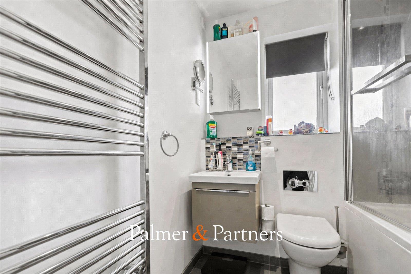 Property Image d028631a-4720-4b78-b488-8562a56afd95