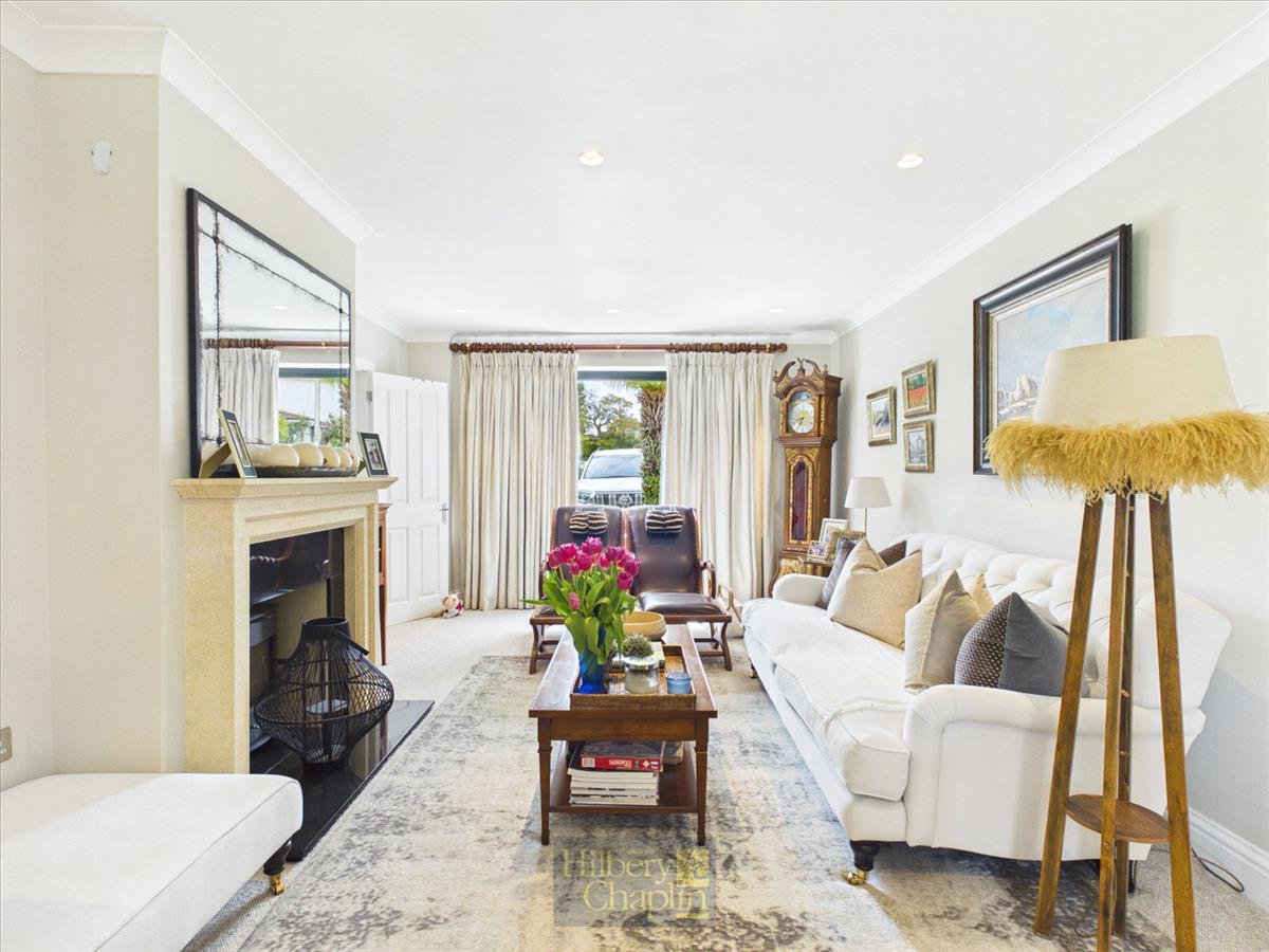 Property Image d029e84a-30c3-432b-a626-09d58bbc5c04