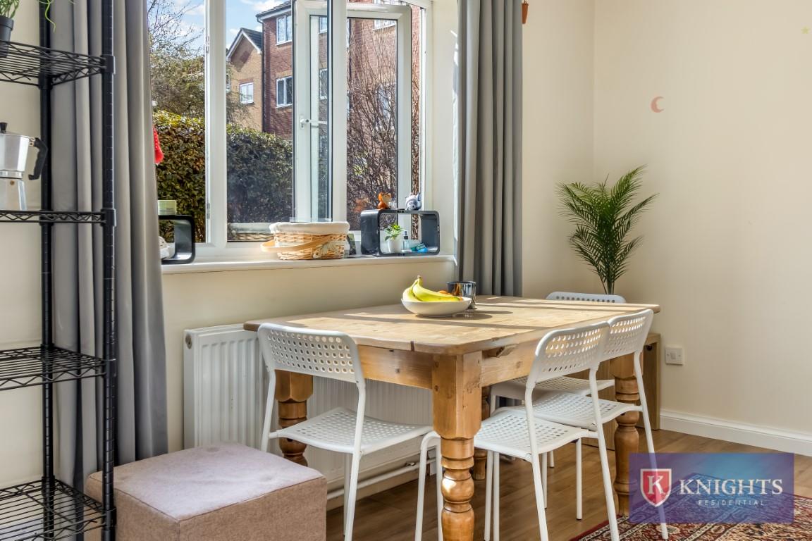 Property Image d029f8e7-69ad-4c76-a906-a54e7ea87da0