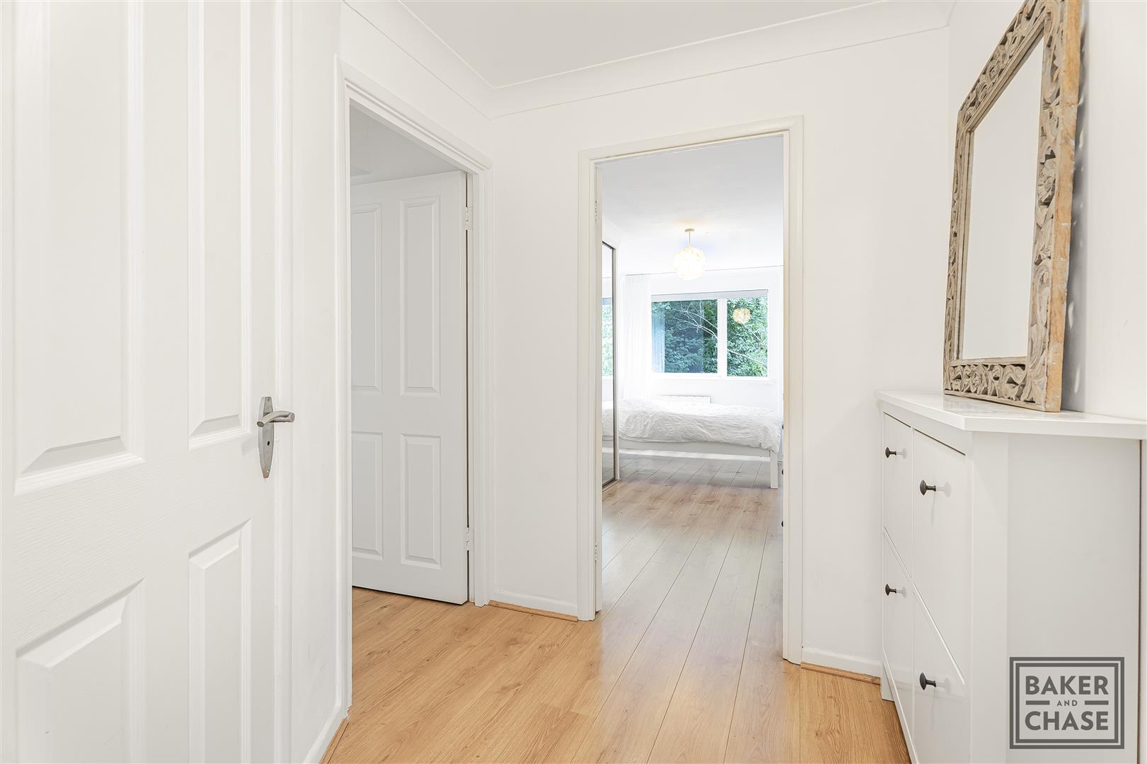 Property Image d02a4af2-b8f0-4ff9-8b2a-7f723a31f11c