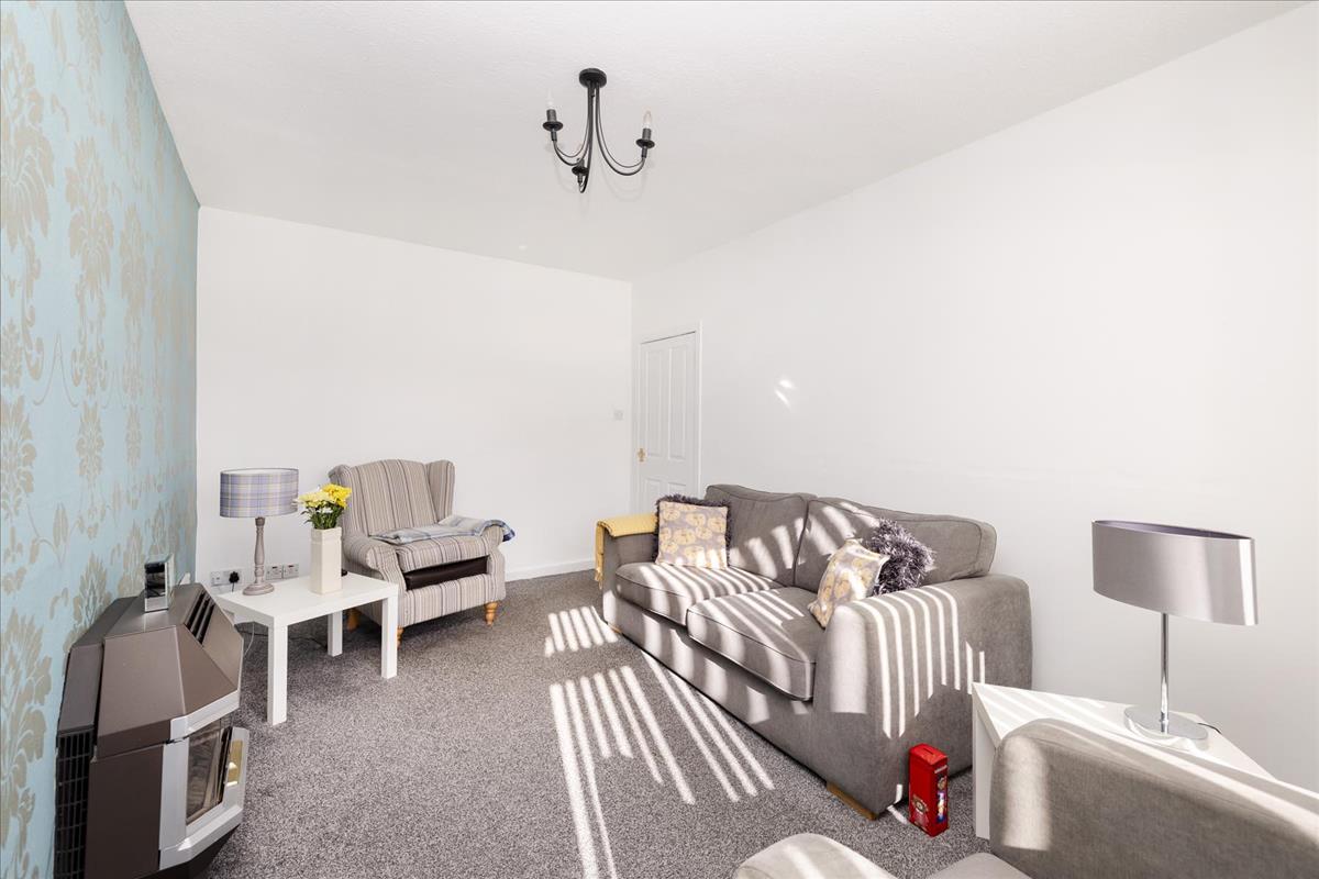 Property Image d02bd6cf-71b8-40a5-8510-a277cefb2e5a