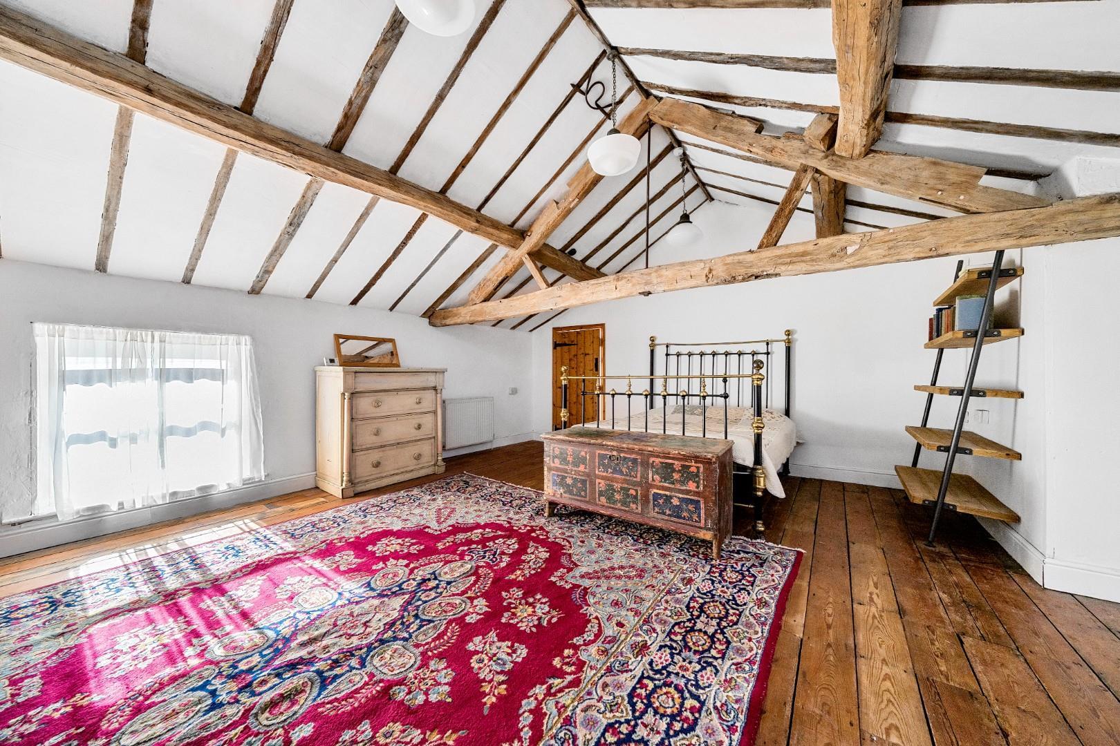 Property Image d02c8dd3-eba2-4eff-92b6-447267cb0966