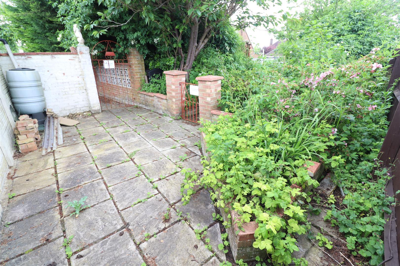 Property Image d02cf422-866e-4e2e-9983-dc880bb1baab