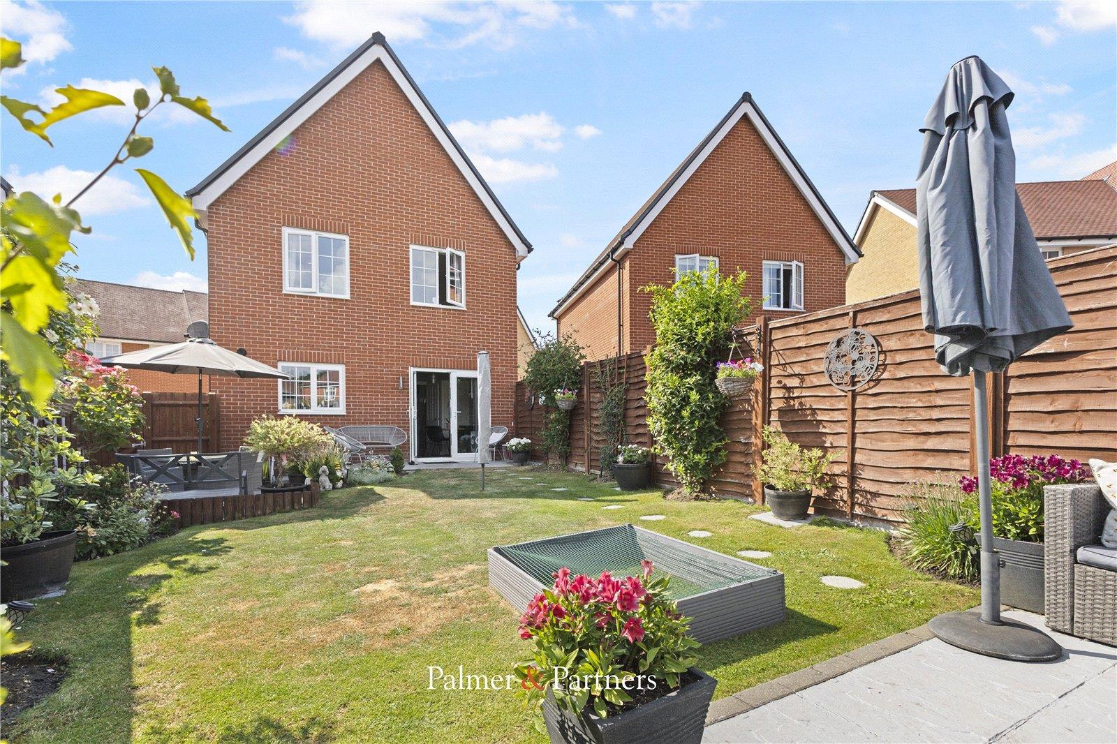 Property Image d02cf670-f08d-4ba4-a8b4-bcb40ccea53b