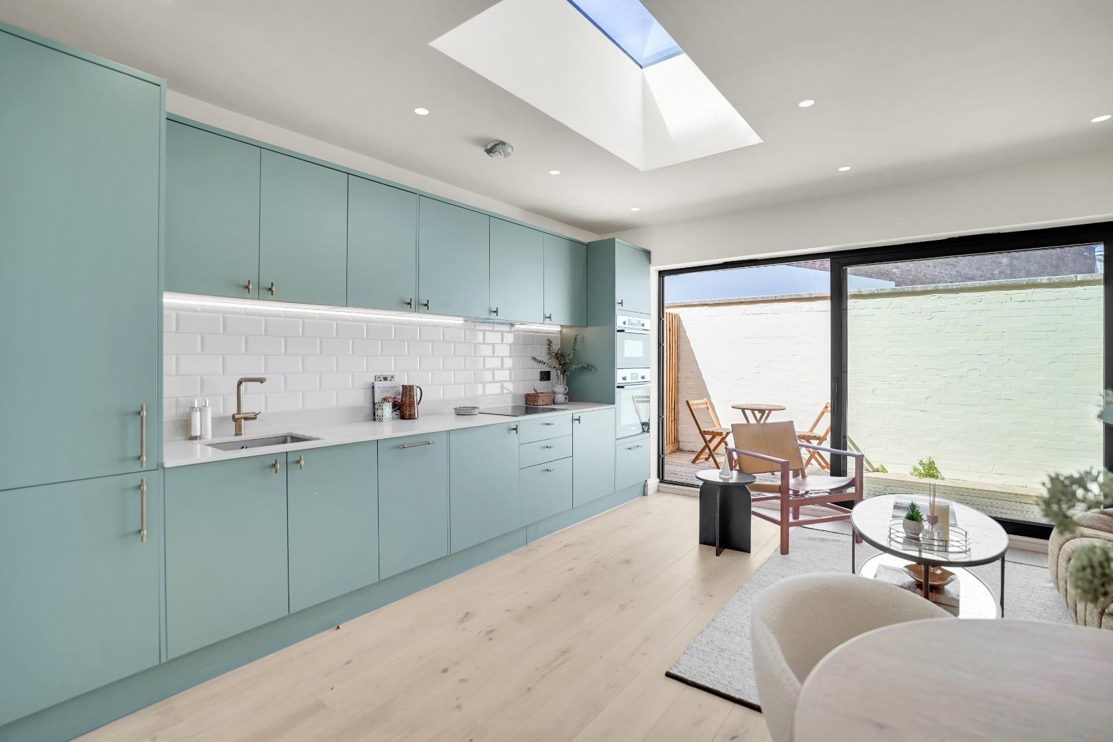 Property Image d02d0af2-b564-4ee1-a490-1c4293e917b5