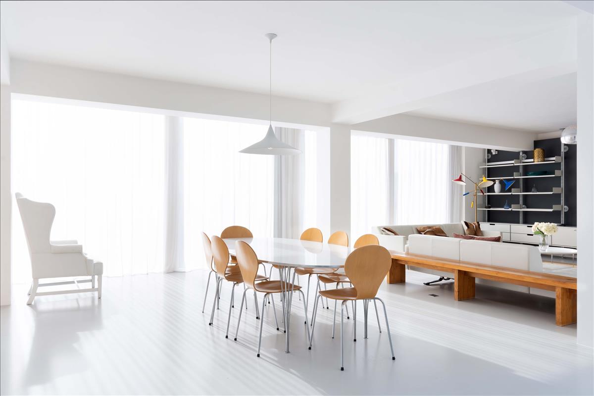 Property Image d02d1448-1f9d-42c8-b8cf-d1c739247219