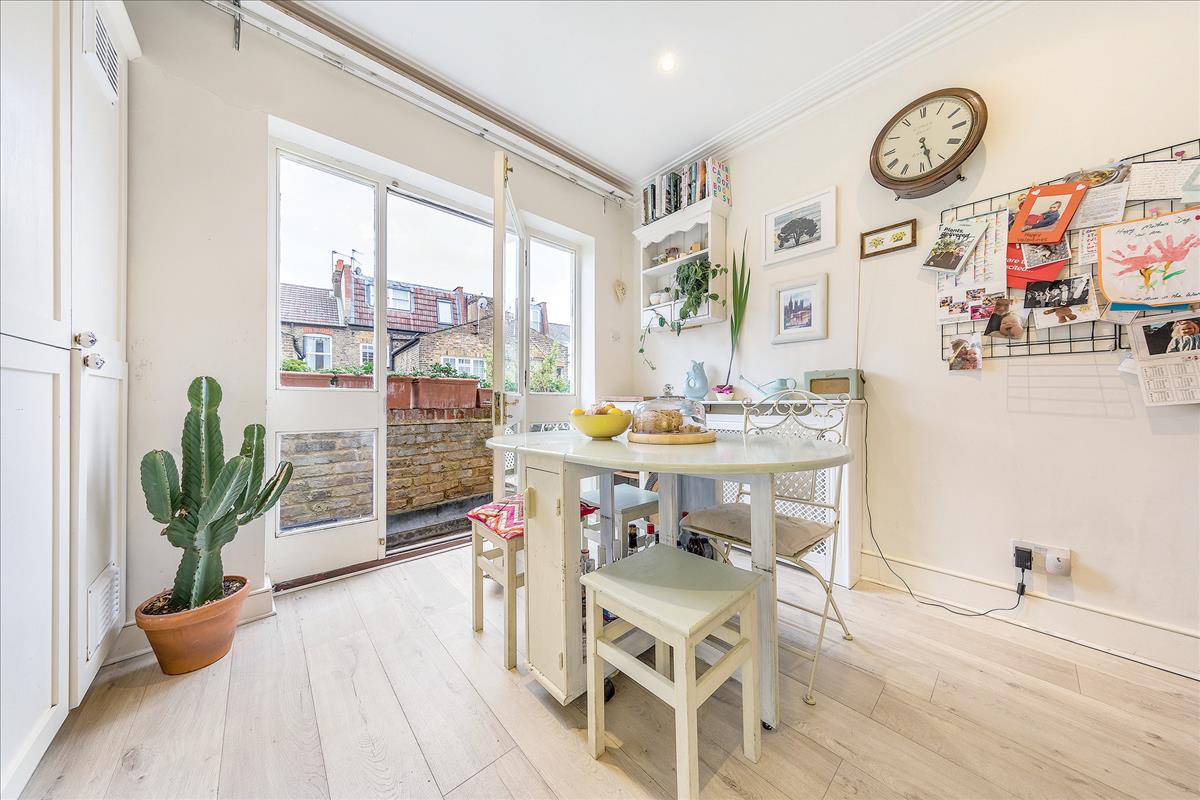 Property Image d02d20e1-0350-4d60-b53d-322871e133ec