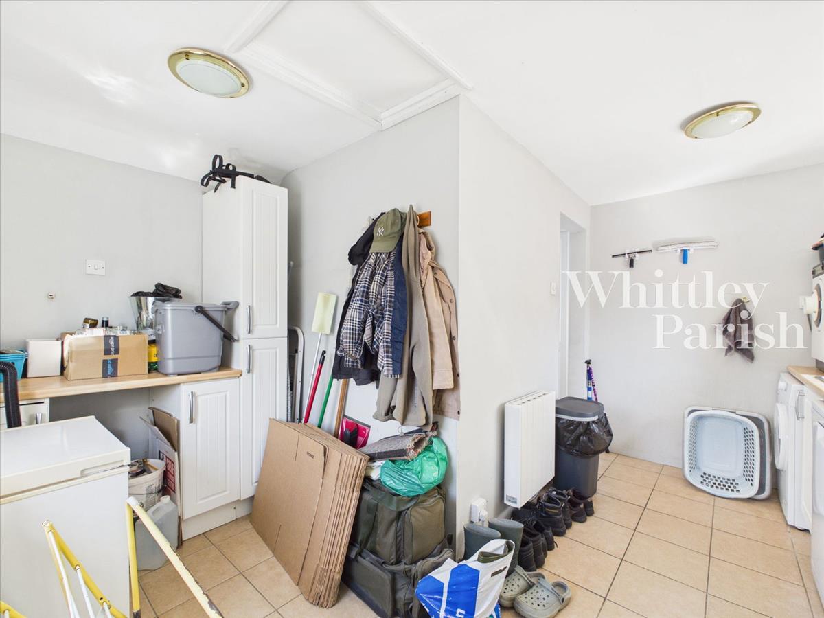 Property Image d02d5182-b8ed-4306-ad6b-89f1bcecb4c5