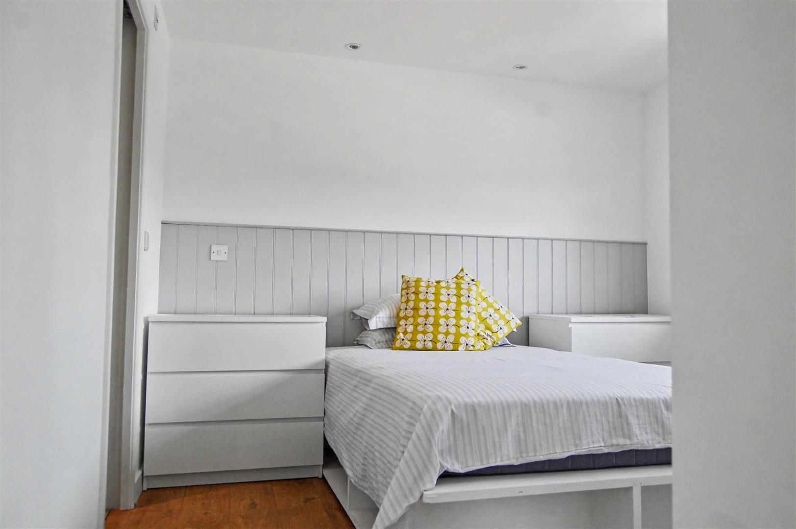 Property Image d02d63d7-528c-4fc7-ac68-4fa721343b70