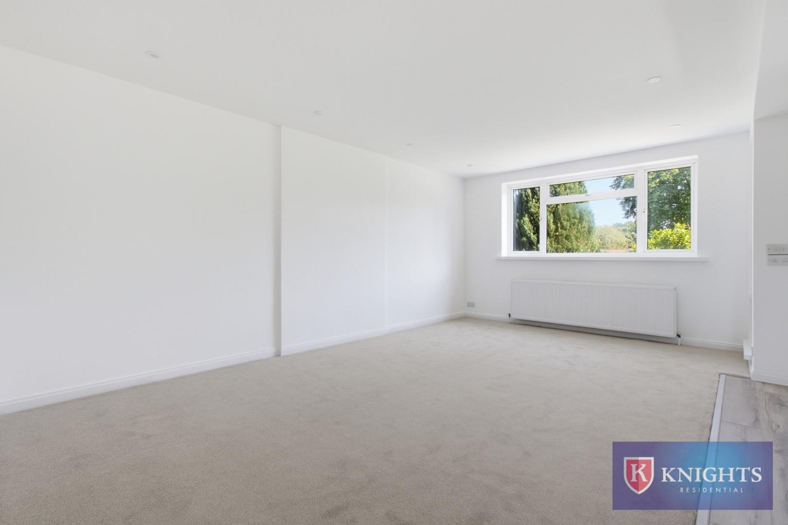 Property Image d02d836f-82b8-4da2-931c-da29b1c232f9
