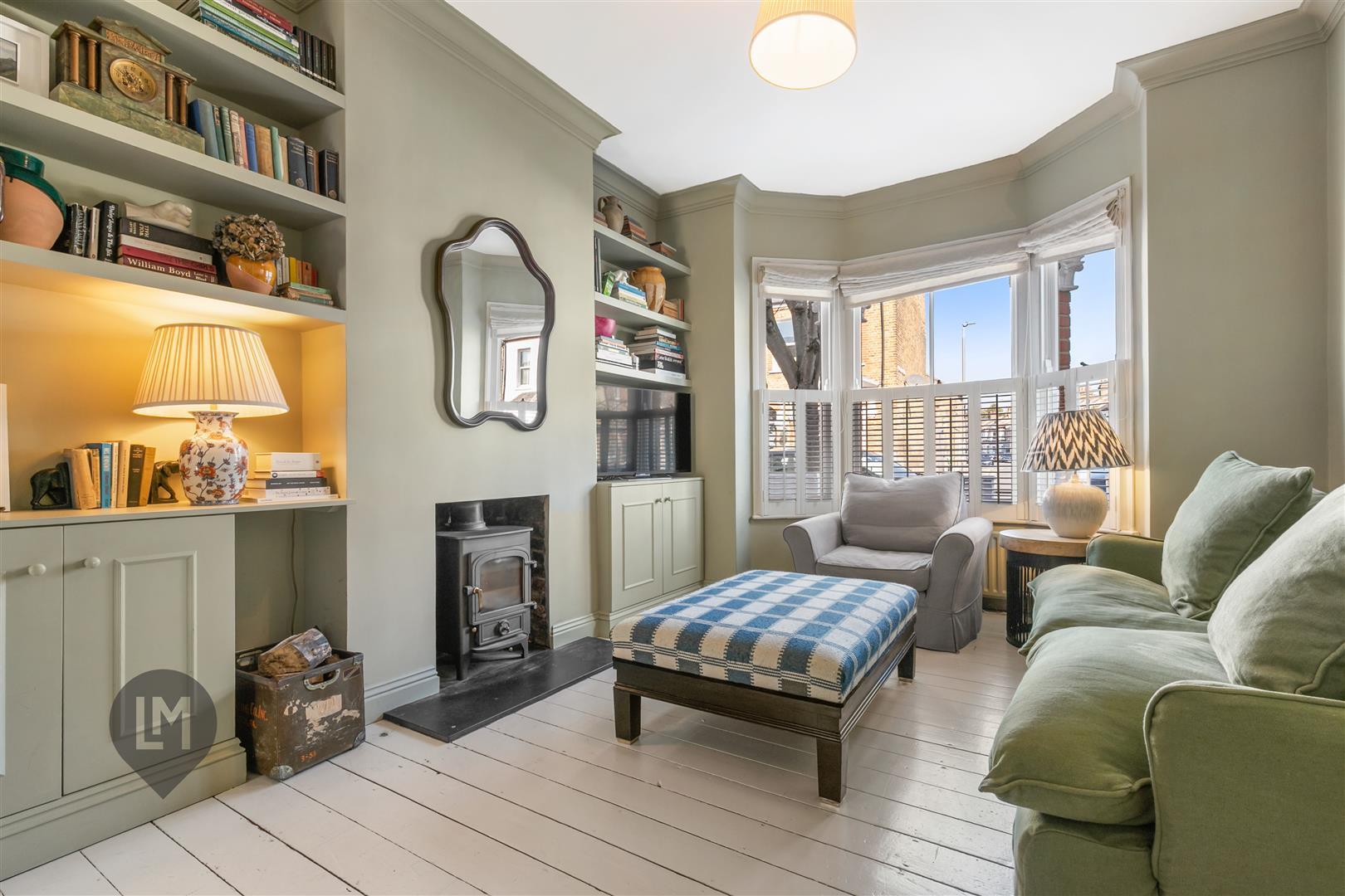 Property Image d02de49e-e11a-48c4-b1ae-060c6592bbfa