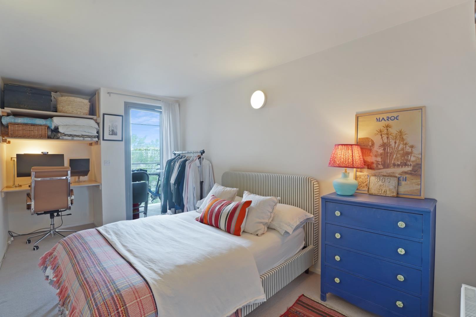Property Image d02e126e-a319-4f72-a108-42cf45cd21da
