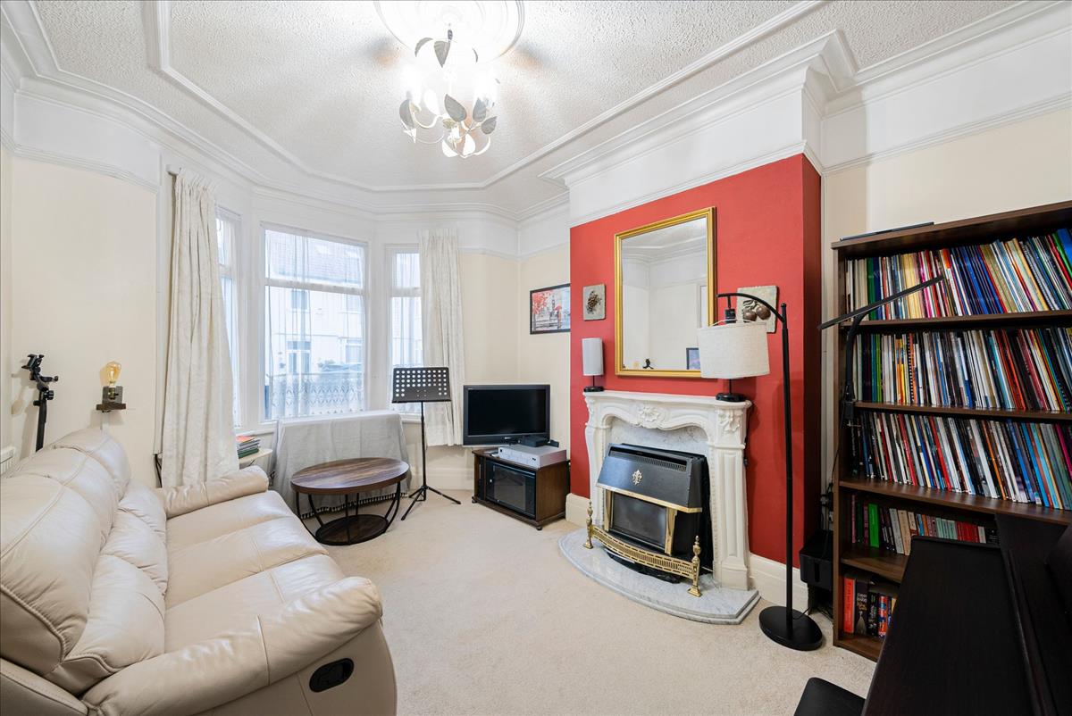 Property Image d02e3d66-b09d-43fc-a3df-1f0666fae7f3