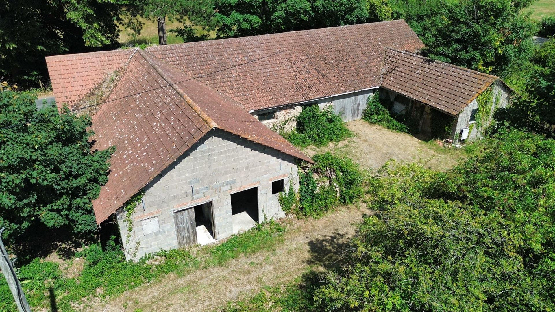 Property Image d02e3f70-7224-47e9-9c5d-433c372fb91d