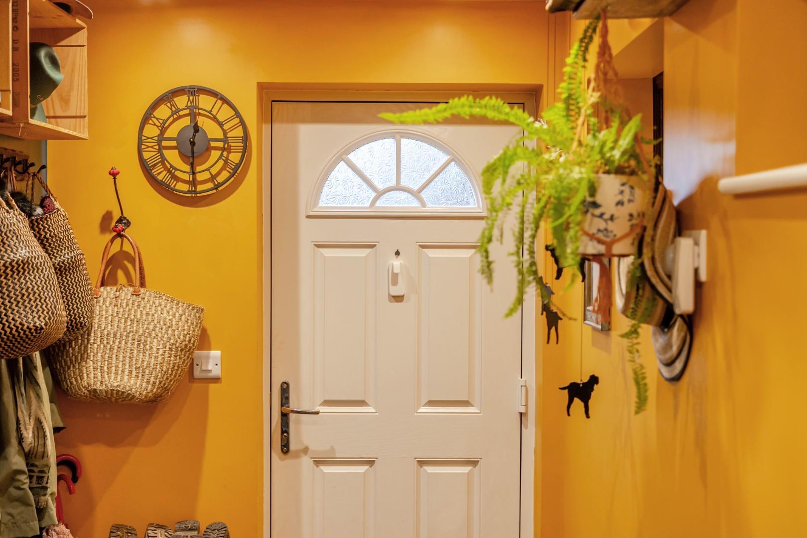 Property Image d02e797e-a068-41a0-b361-ec1cd05418d4