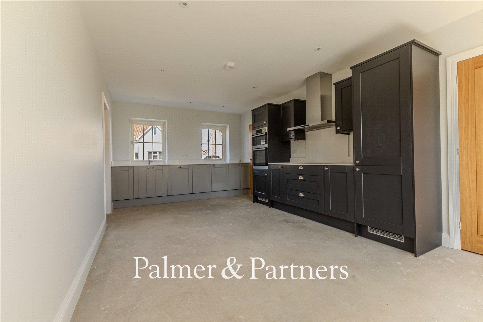 Property Image d02ece86-699a-47da-96a6-1944c5bc4b35