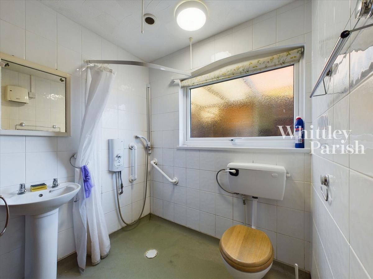 Property Image d02efa45-6352-4fa8-9cb6-bda57b82dea0