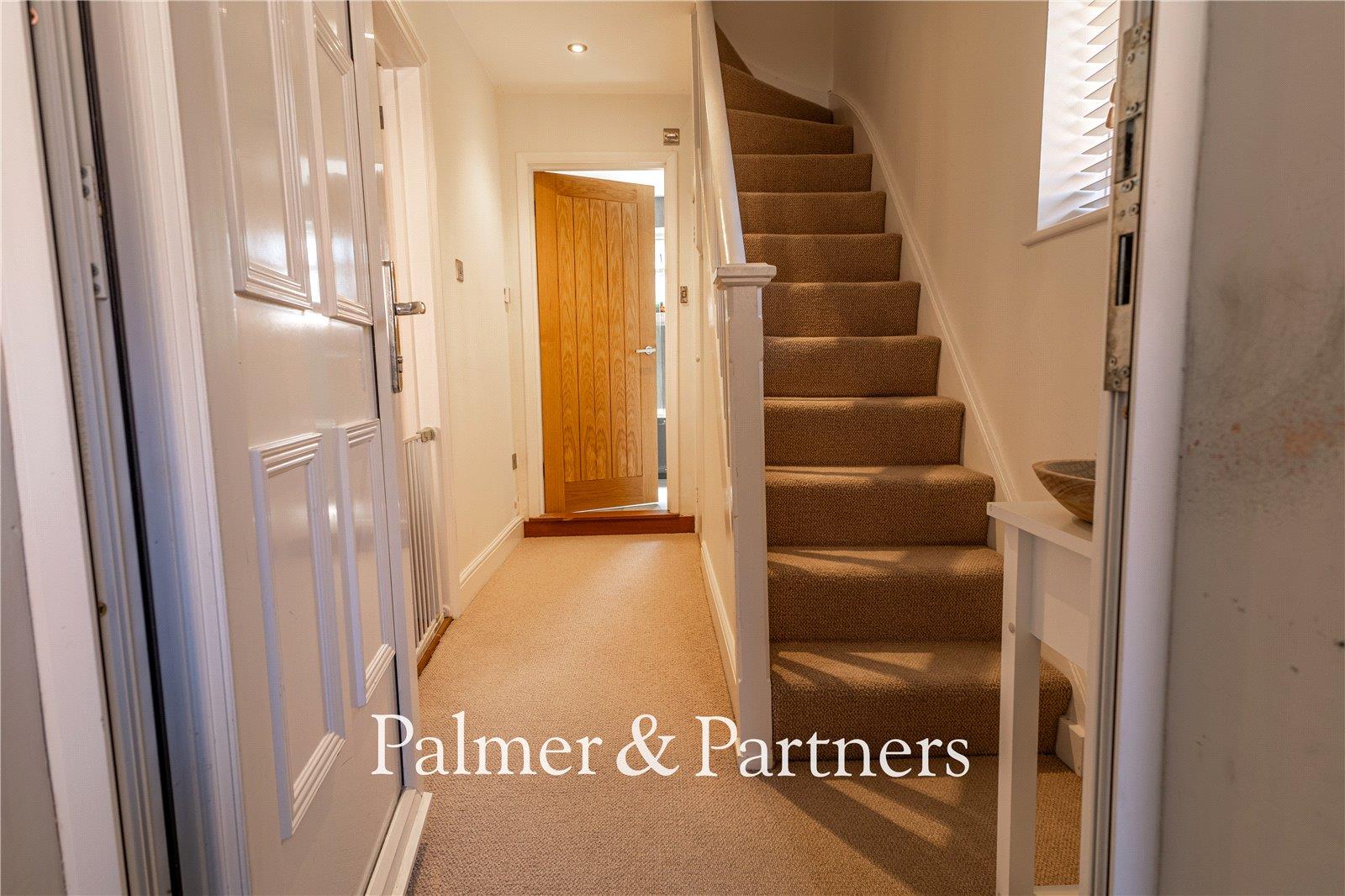 Property Image d02f0060-9f40-4a0f-aa65-5b1ae4cc4d74