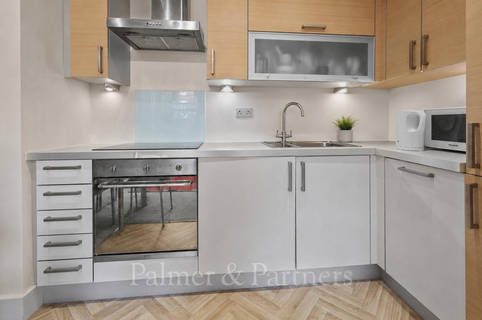 Property Image d02fa890-ea68-4ea6-8161-592d686559ac