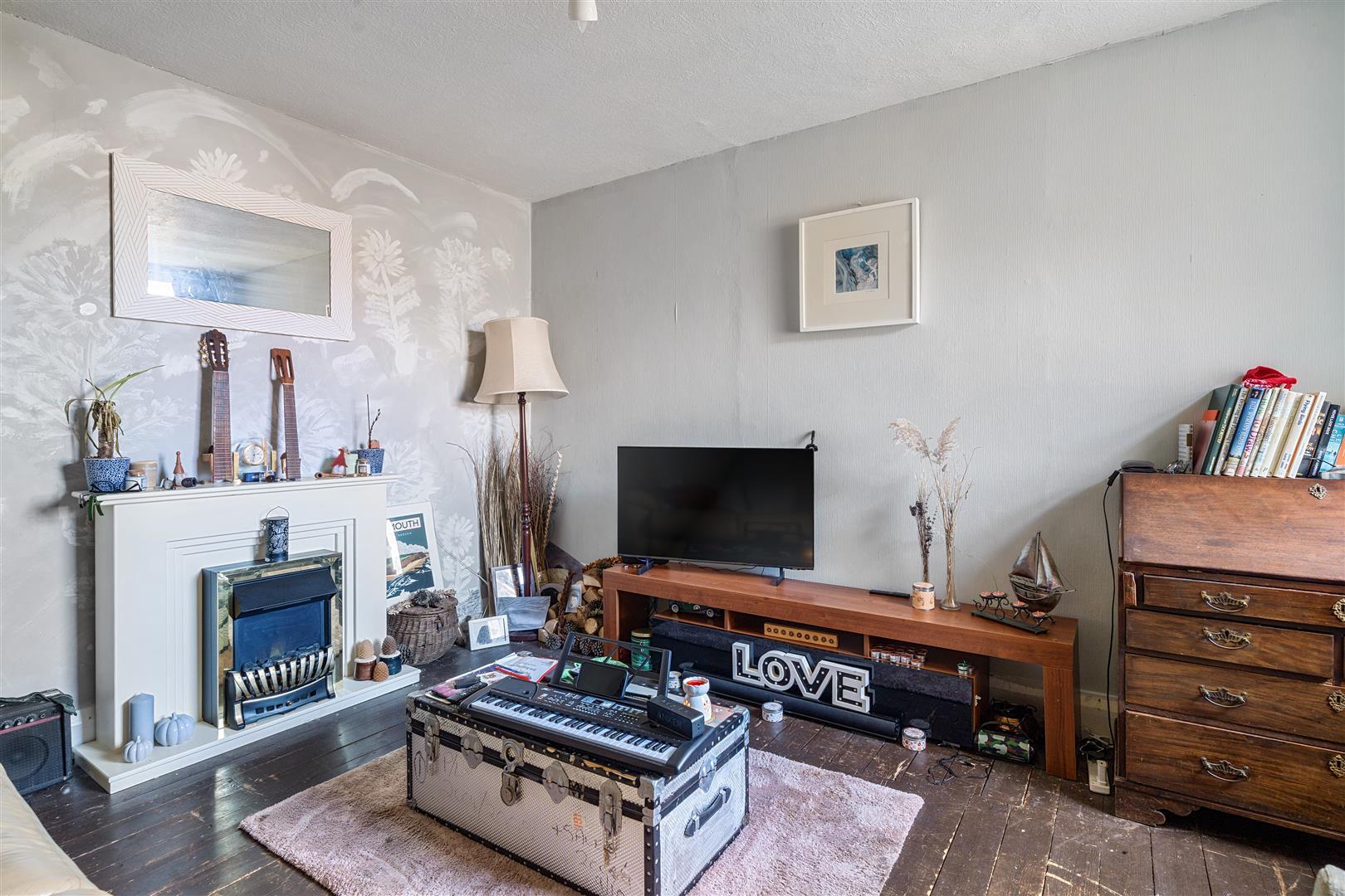 Property Image d02fa9e1-f8e5-4e0c-87d8-665a9ef791f3