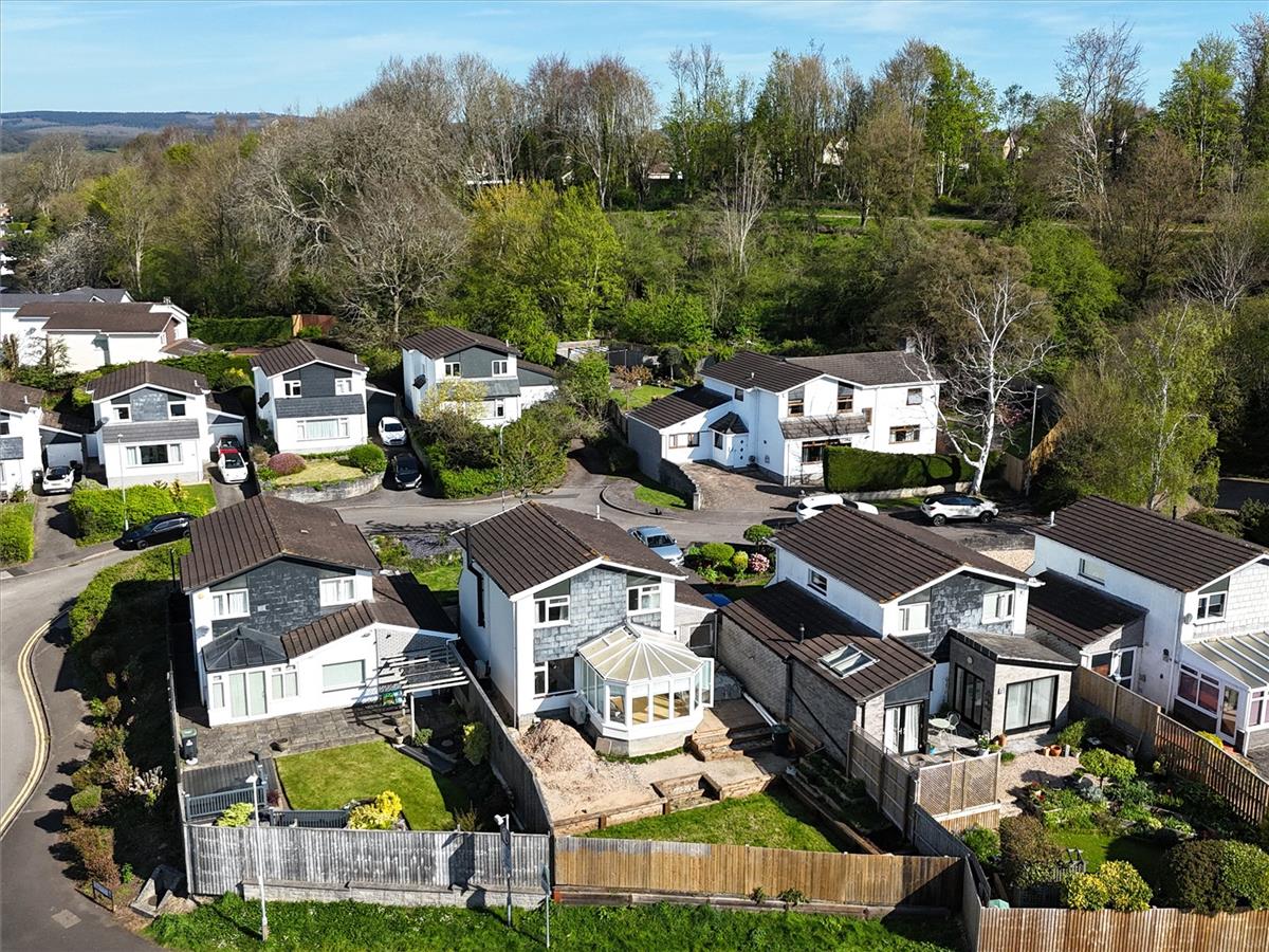 Property Image d0304a51-9a02-47d2-81a4-b255491e3813