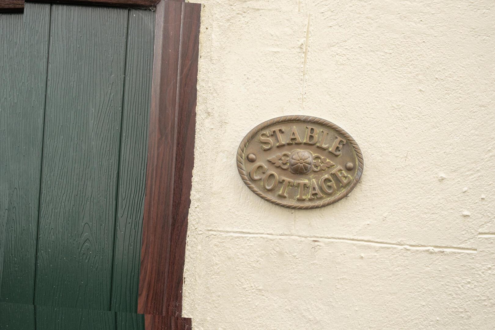 Property Image d030539d-0118-45e6-bb6b-1a07f7c1ae7b