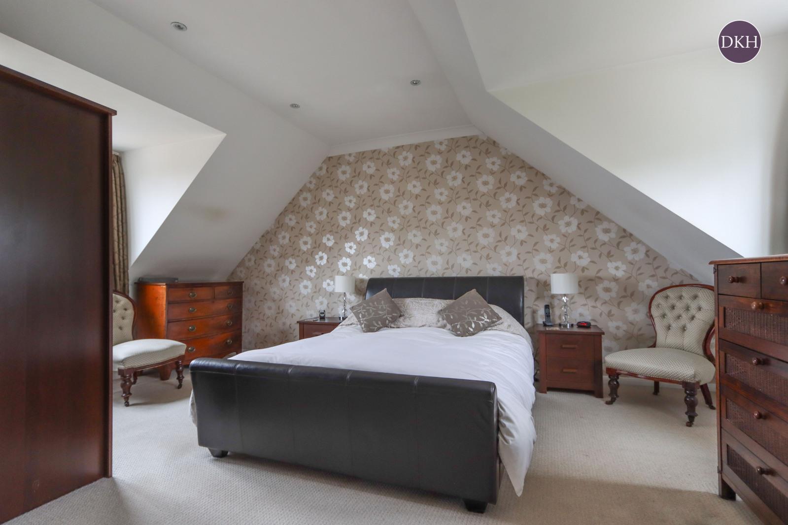 Property Image d030729d-500c-4d85-9f97-69c60c0c0043