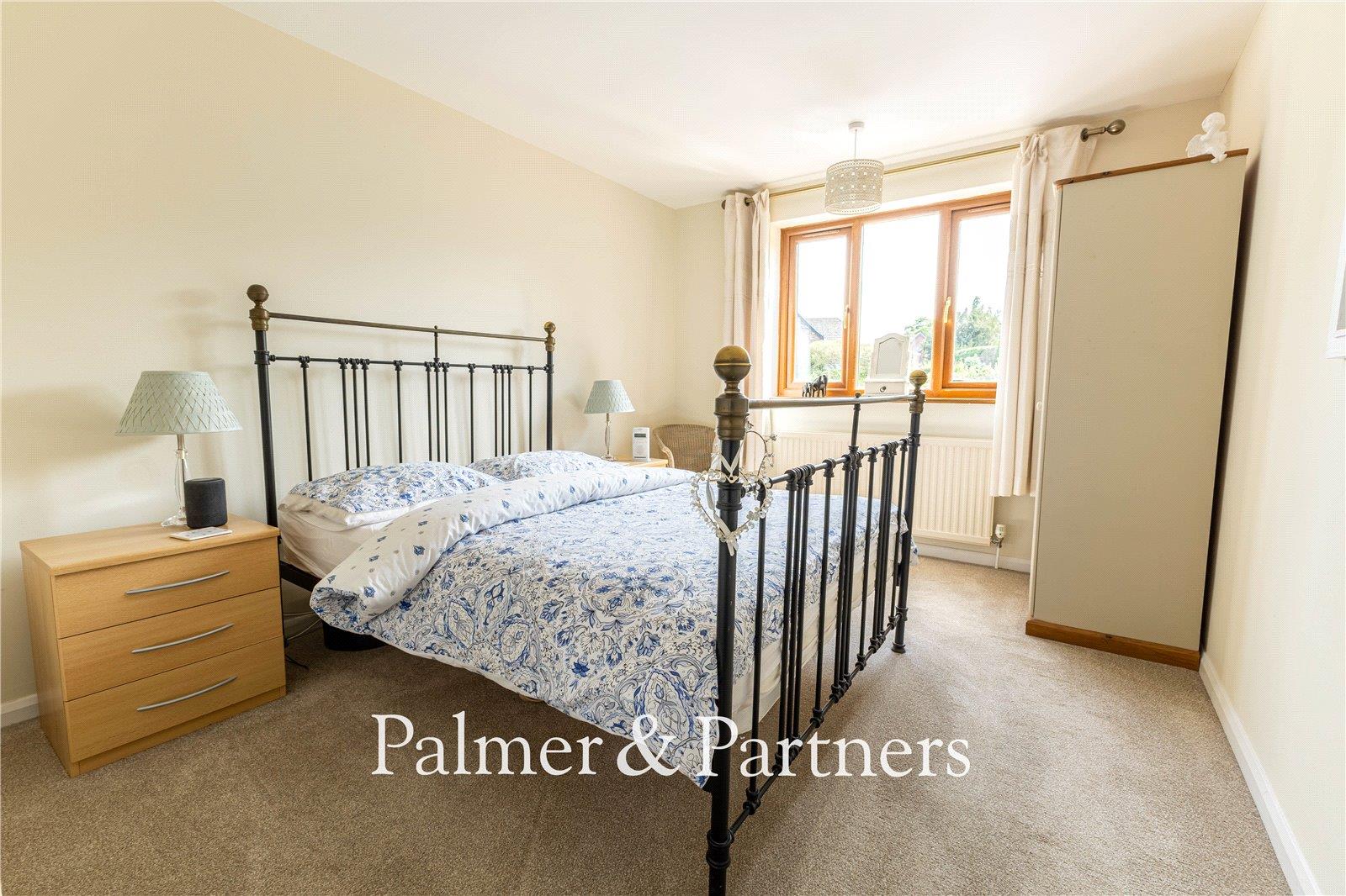 Property Image d030ae38-5865-463f-93d3-9e382ee4100d