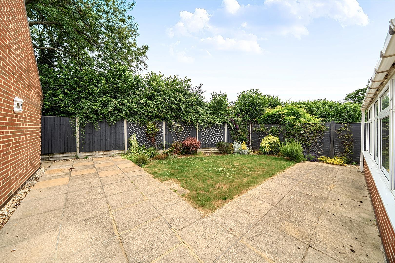 Property Image d031367d-87eb-4c94-92ec-1b2b3805c308