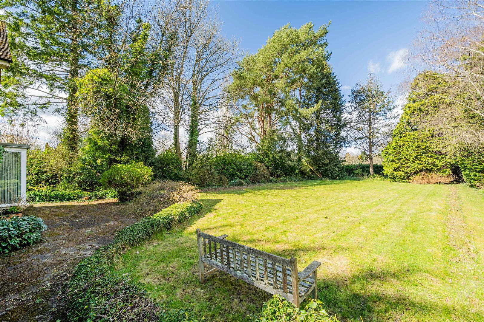 Property Image d0316e67-a94c-47e4-b889-c8073f5c32ed