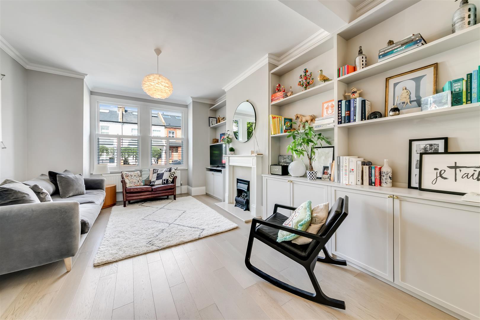 Property Image d031b832-9e62-4990-aa40-510db60eb253