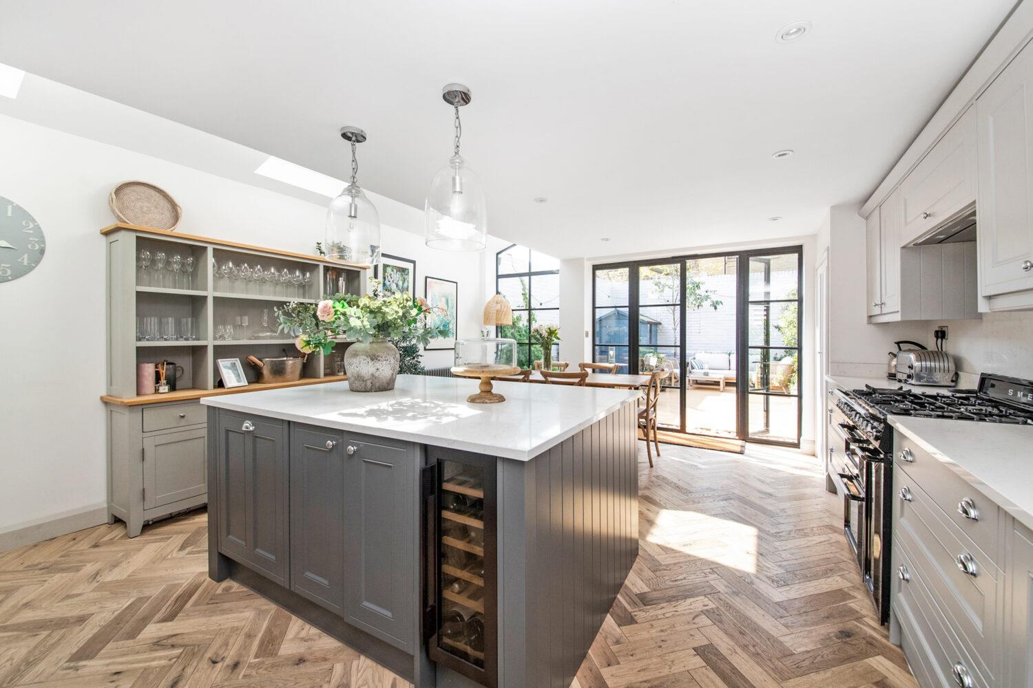 Property Image d03249af-494d-4bd3-b913-3b9f4264a9d4