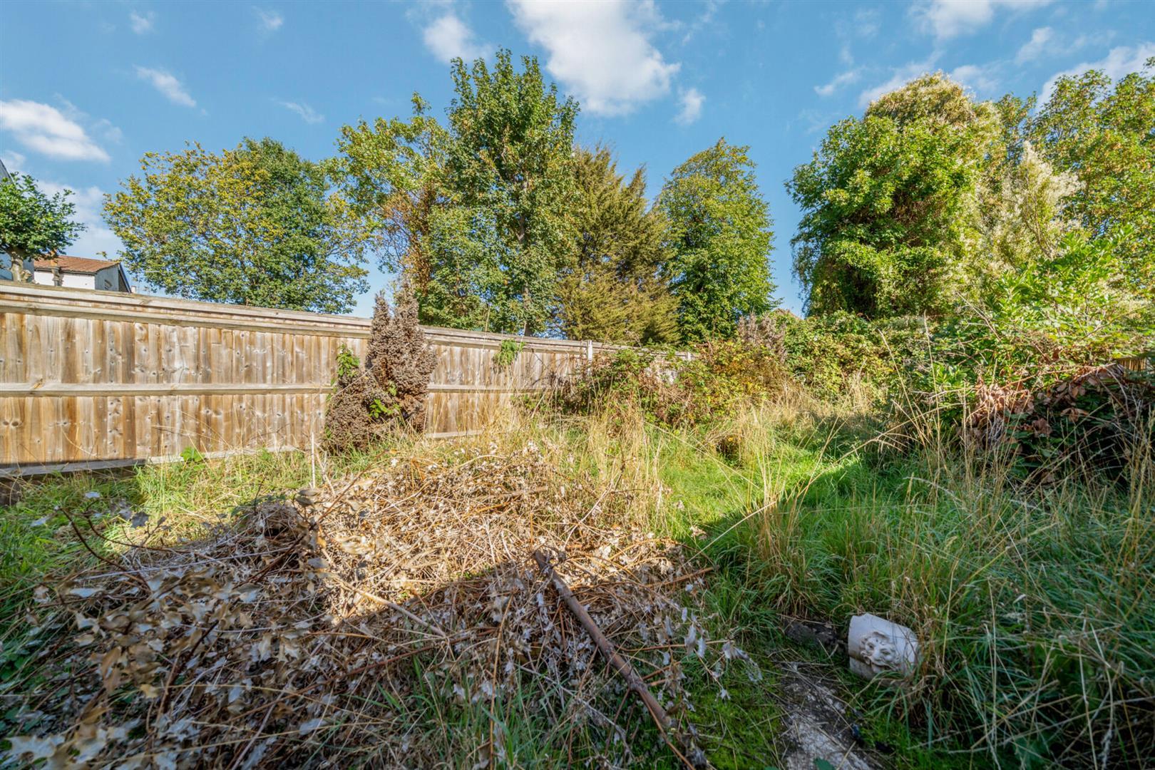 Property Image d032c4ea-a4d3-4217-b7aa-968d68bc34d7