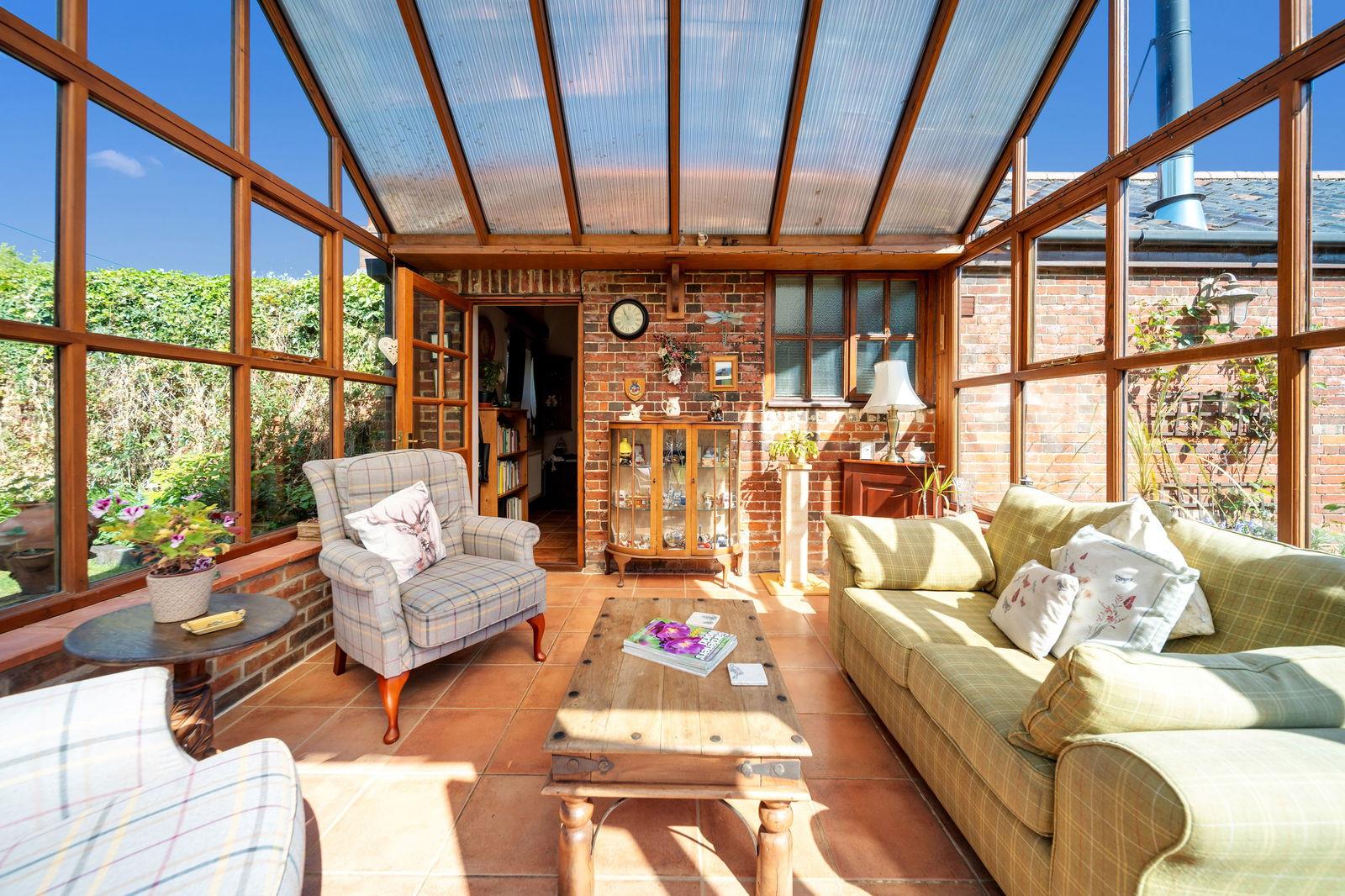 Property Image d0332857-3313-4945-bd97-3f5dbfda99db