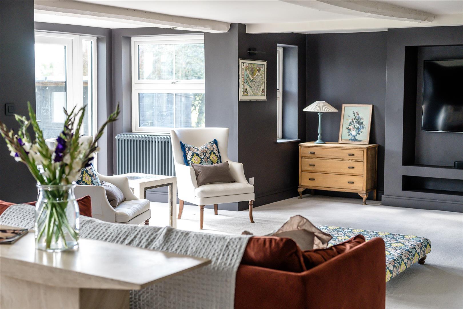 Property Image d03356cc-2e31-42f7-a34c-de933edbd974