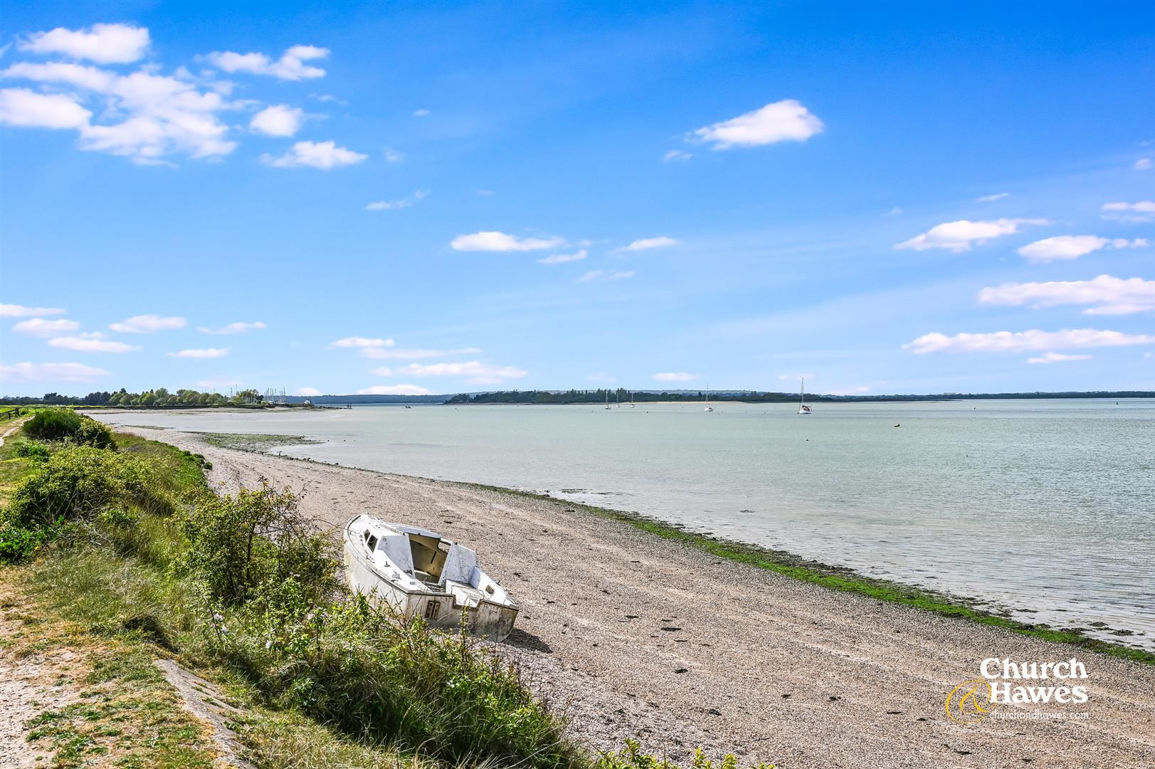 Property Image d03359fb-b74a-4f53-b40d-dc1076c976df