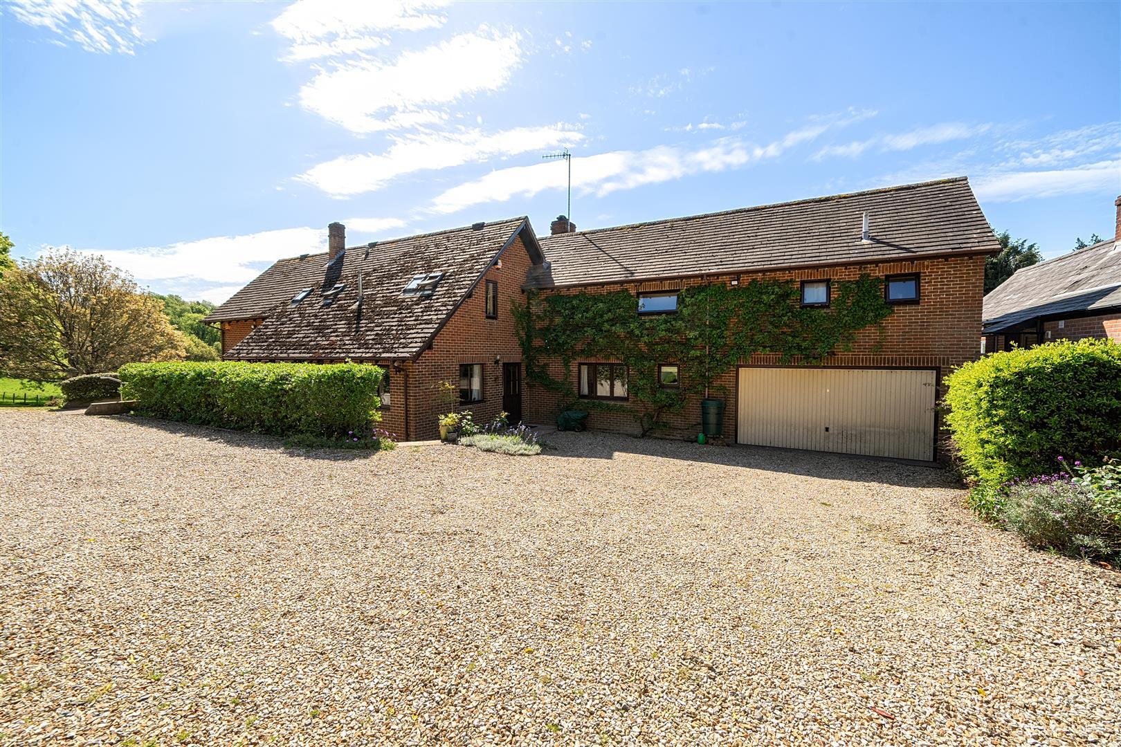 Property Image d033d07a-0bc0-4ef4-aa63-654ef58c91ea