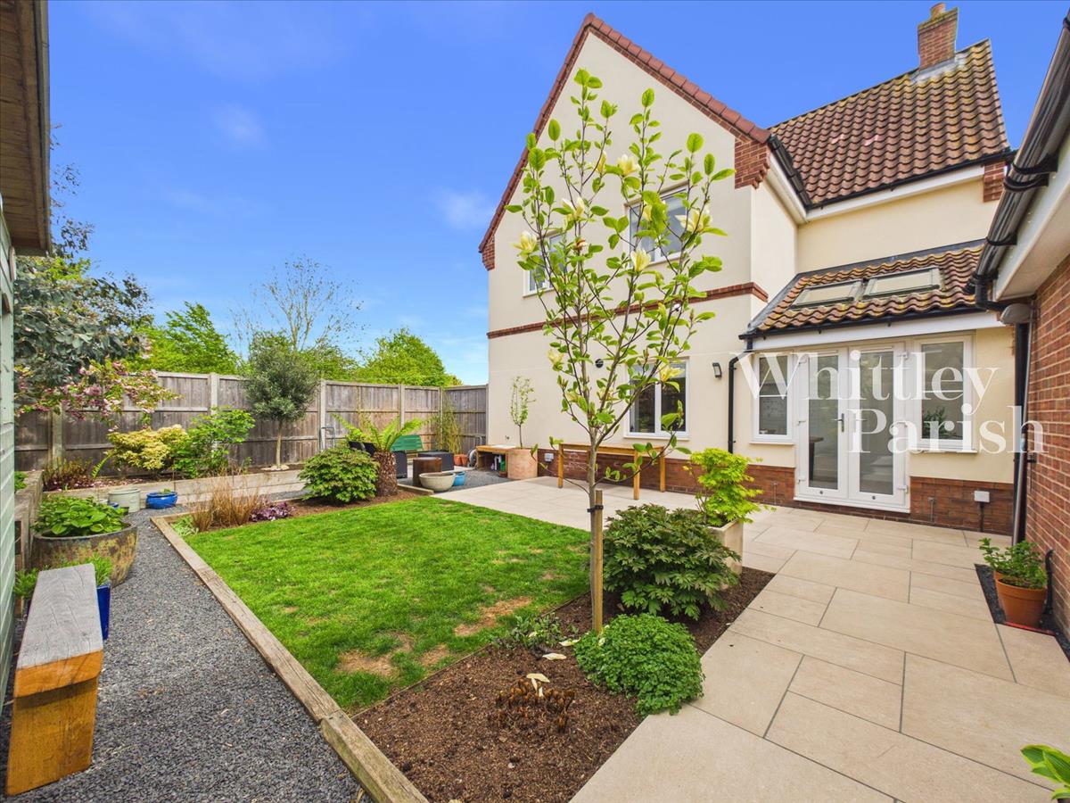 Property Image d03450c0-b547-4855-8ae4-749bcb9b4ea4