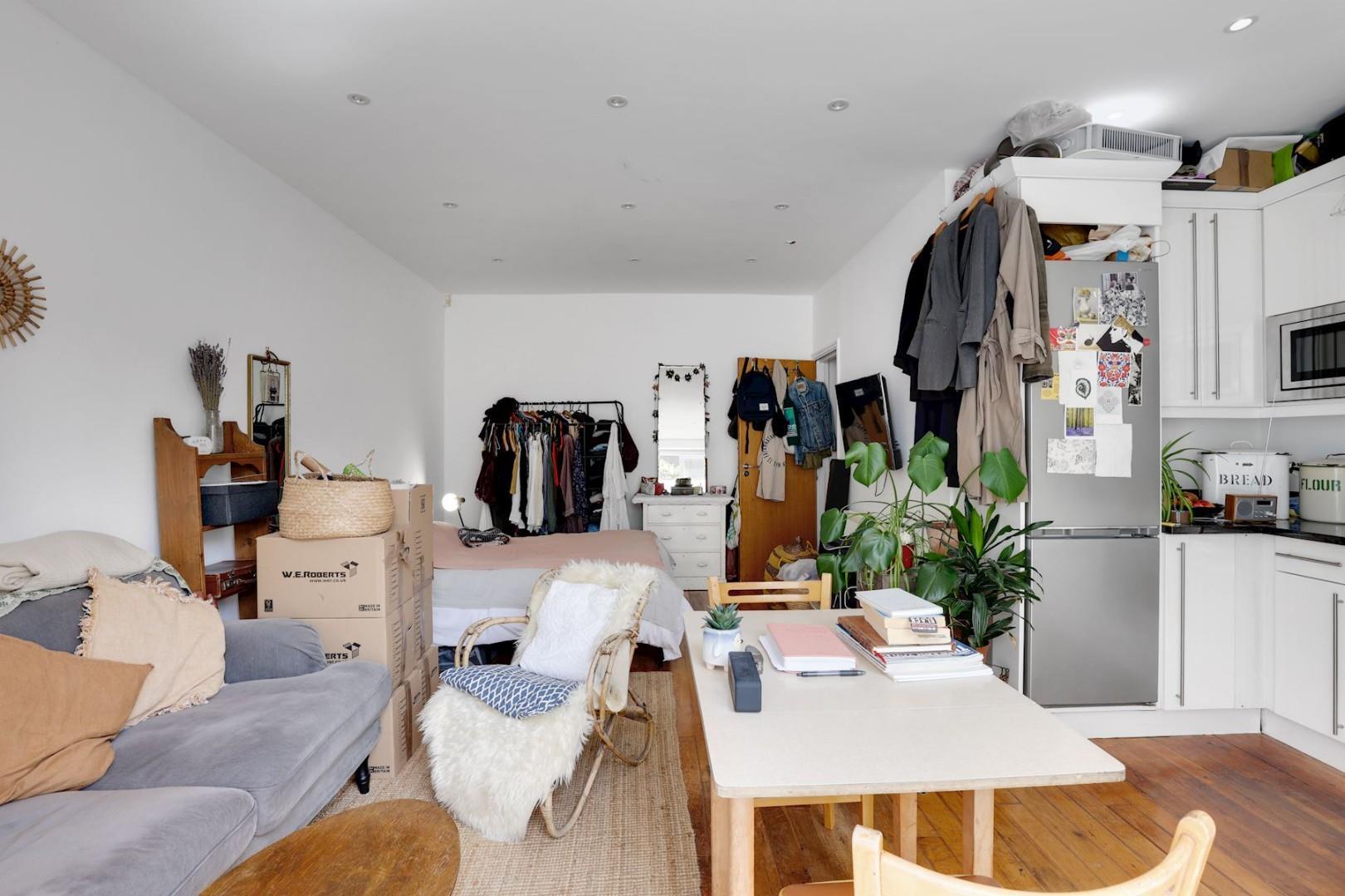 Property Image d0345bf1-3c29-4709-83a3-ed8481852728