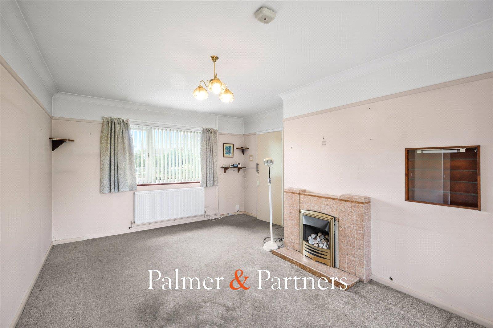 Property Image d03486cb-7de8-4c93-99dc-1ed683442837