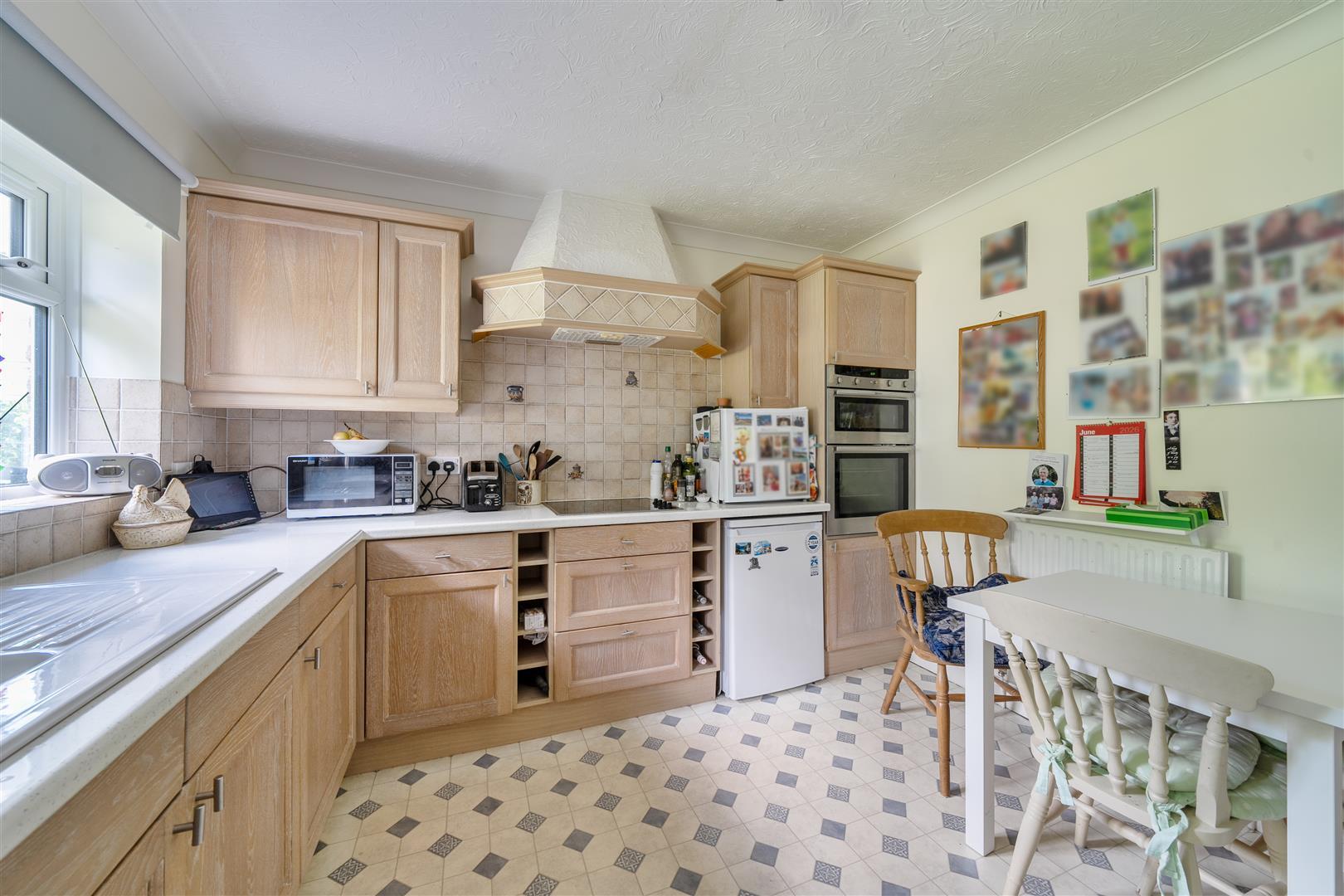 Property Image d034a196-1c4a-48eb-94bf-86a9735d01b8