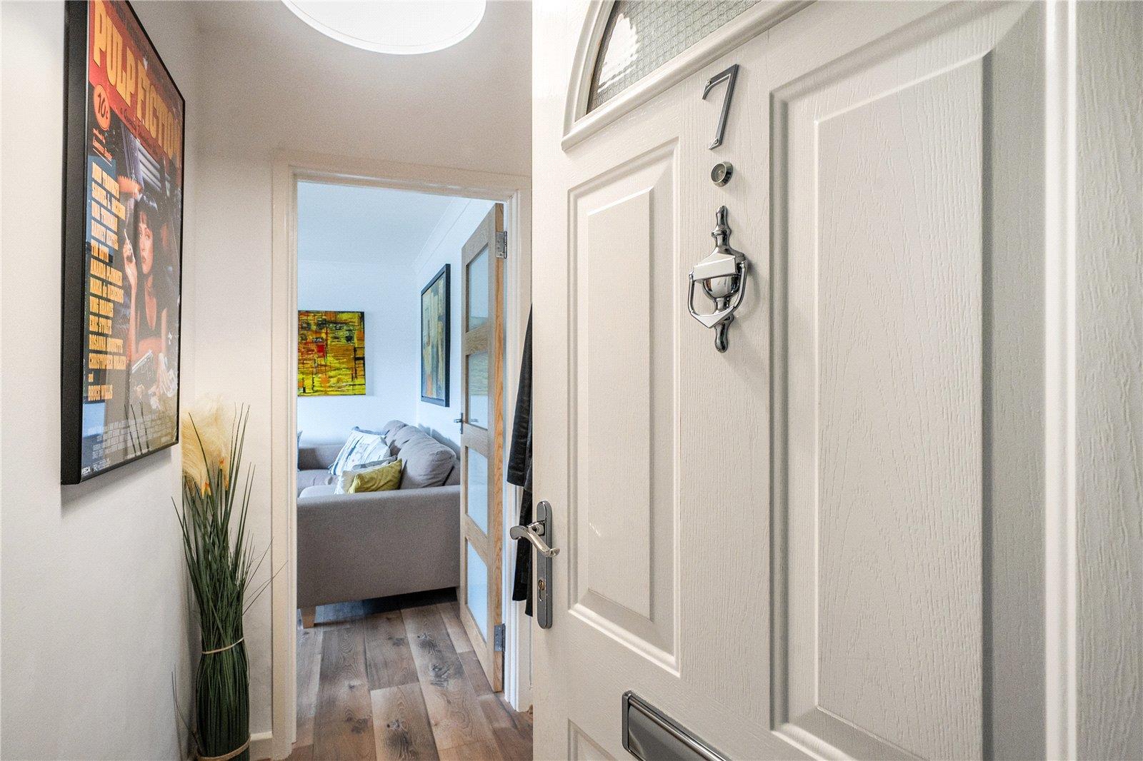 Property Image d035cf08-5687-47e9-a98a-02d1f31a3dd7