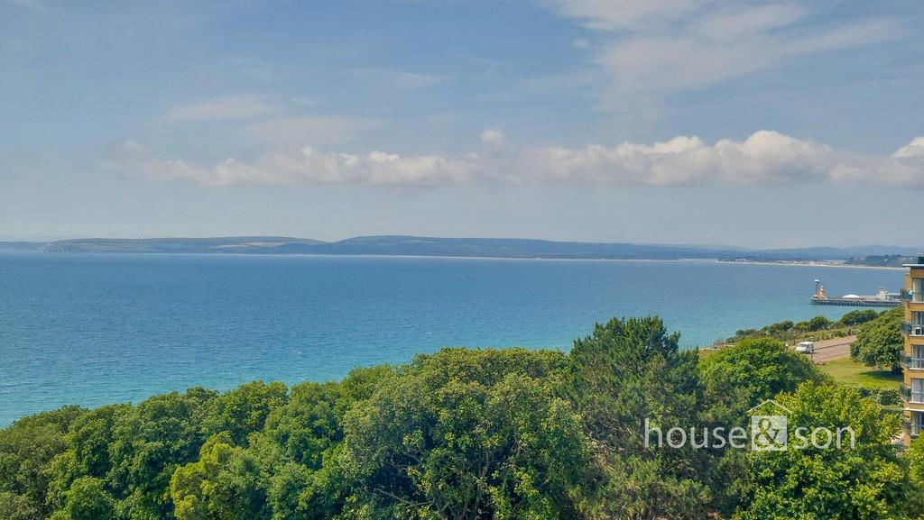 Property Image d035d376-e534-4f1b-9900-ffffa04d6d9b
