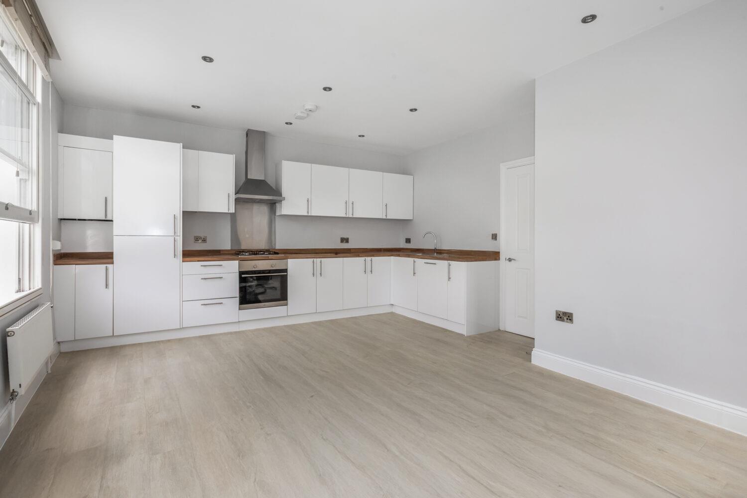 Property Image d036d4fd-ae4d-496f-9b63-b7bb378fb3cc