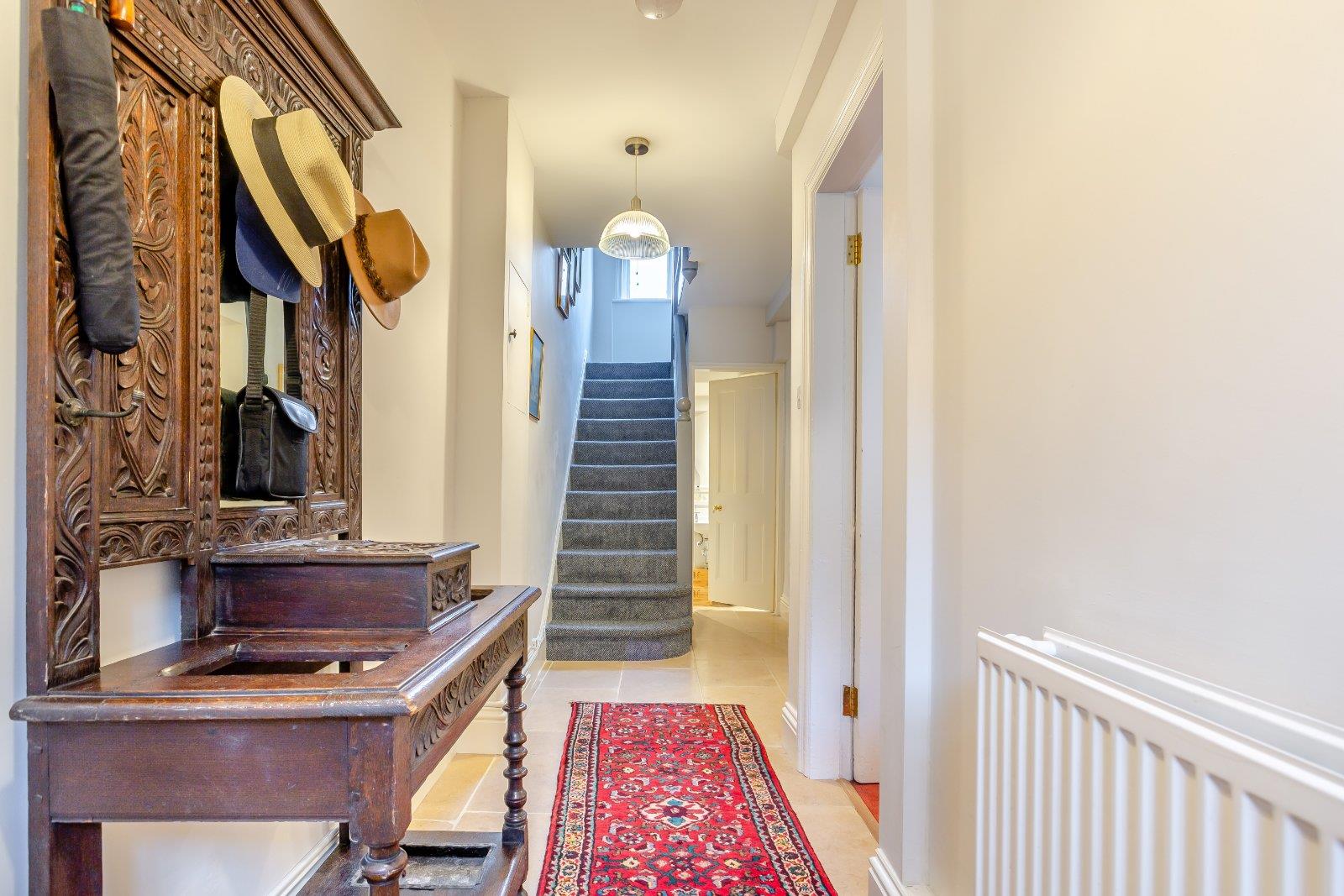 Property Image d036e1ad-51c0-446e-b117-2e430e4c8390