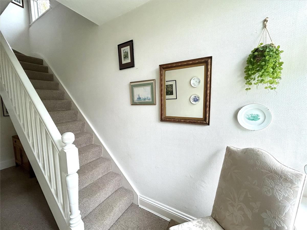 Property Image d03711d7-cb6c-4792-83c5-bf3c6a327f39