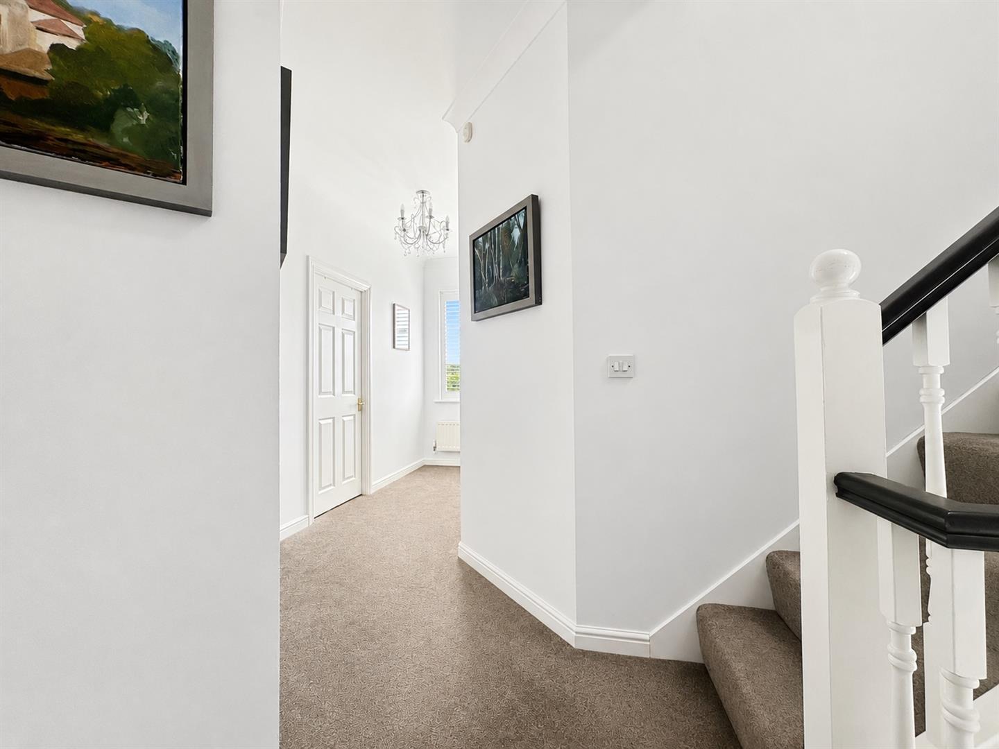 Property Image d03723d0-69a4-43ee-9bee-659033433a07